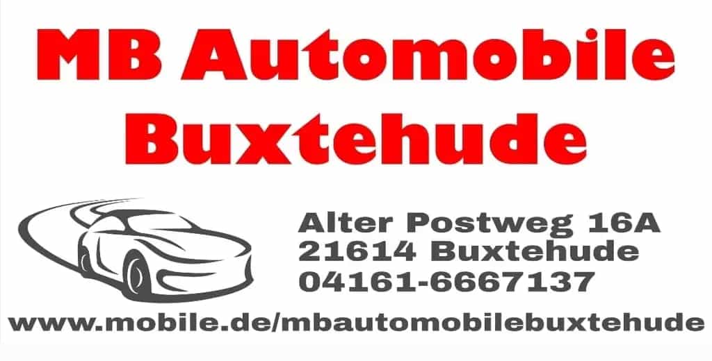 Chevrolet Aveo LTZ*Klima*1,6*Euro5*5Türer*Tüv 12-26 09/2011-photo-15