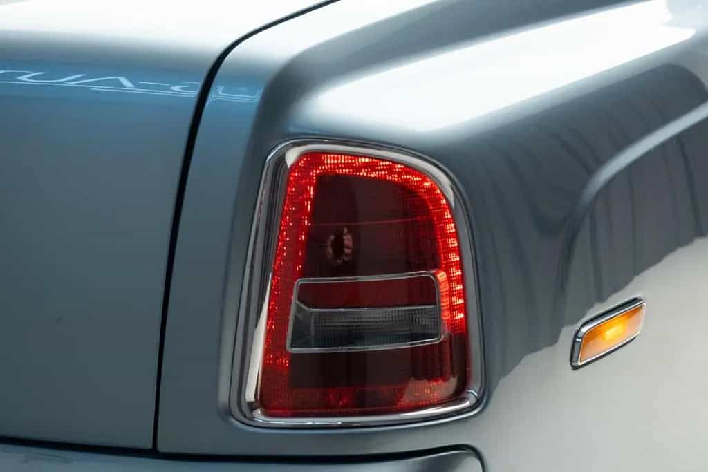 Rolls-Royce Phantom 08/2003-photo-7