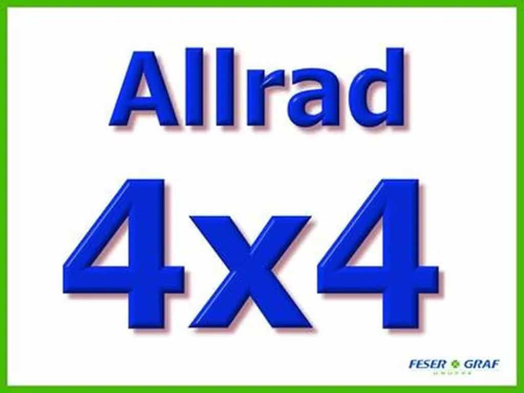 Cupra Formentor VZ 2.0 TFSI 4x4 DSG ACC Hecklappe el. 03/2024-photo-1