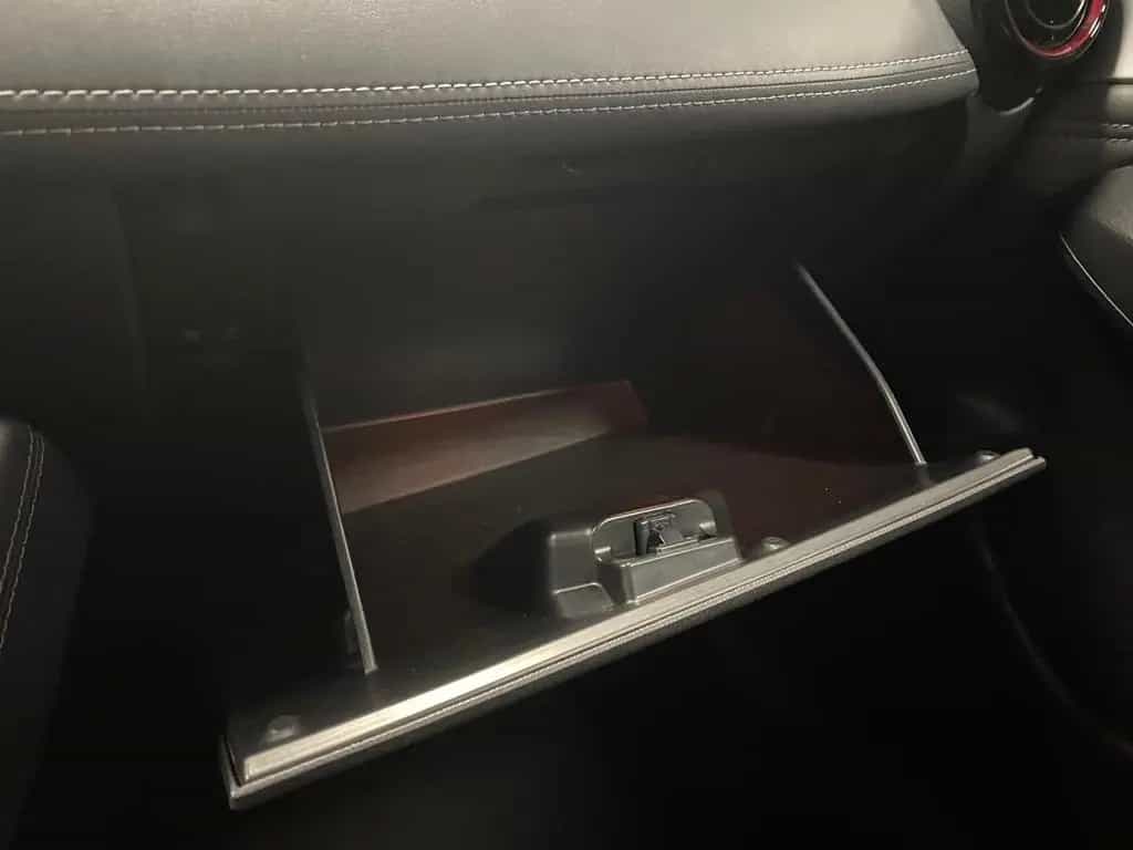 Mazda CX-3 2.0 NAVIGATION+LED SCHEINWERFER+KAMERA+HEAD 11/2019-photo-21