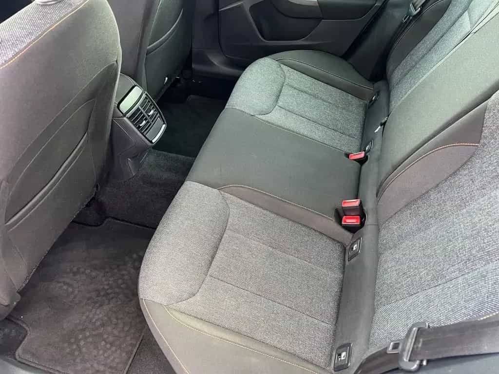 Skoda Kamiq 1.5 TSI DSG AHK KAMERA NAVI SHZ LED-S. 07/2021-photo-12