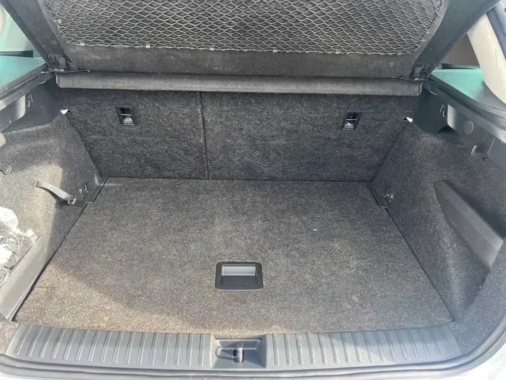 Skoda Kamiq 1.5 TSI DSG AHK KAMERA NAVI SHZ LED-S. 07/2021-photo-18