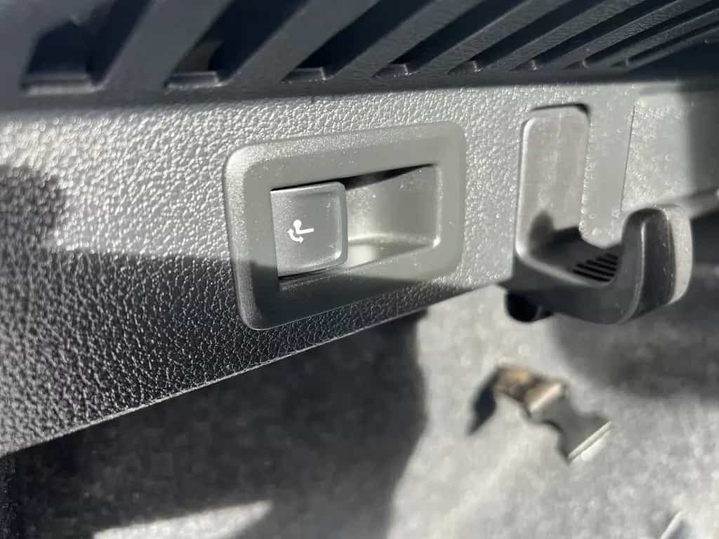 Skoda Kamiq 1.5 TSI DSG AHK KAMERA NAVI SHZ LED-S. 07/2021-photo-21