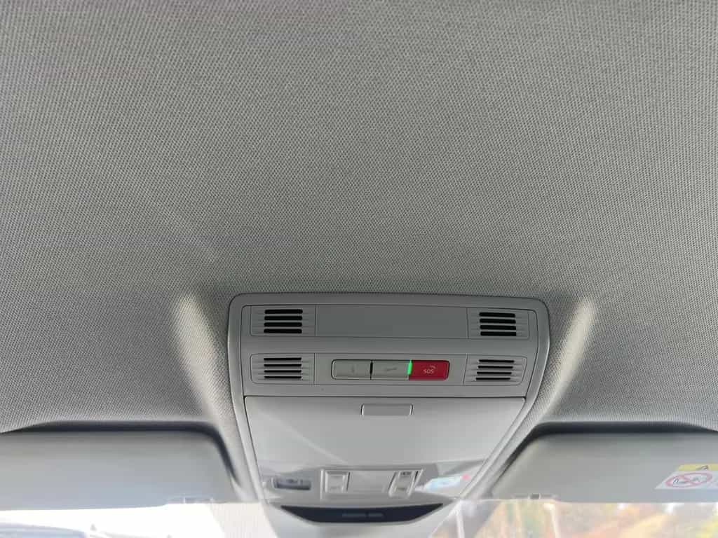 Skoda Kamiq 1.5 TSI DSG AHK KAMERA NAVI SHZ LED-S. 07/2021-photo-22