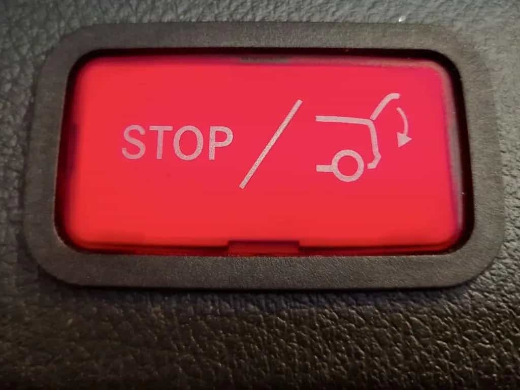 Mercedes-Benz V 250 D AMG LINE 7 SITZE CUIR NAVI 1 HAND 06/2019-photo-15