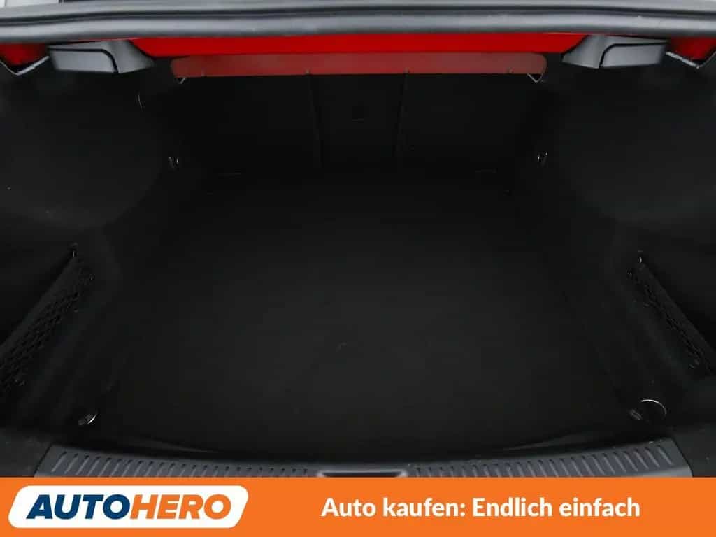Mercedes-Benz A 220 4Matic AMG Line Aut.*PANO*ACC*MBUX*360°* 12/2020-photo-17