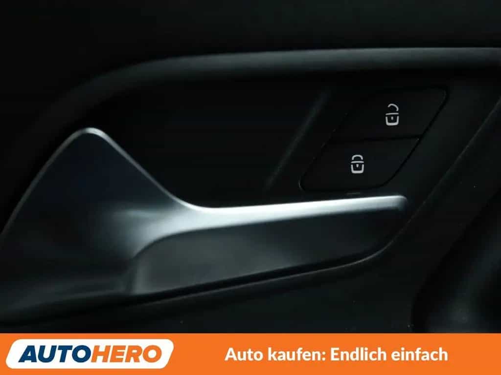 Mercedes-Benz A 220 4Matic AMG Line Aut.*PANO*ACC*MBUX*360°* 12/2020-photo-29