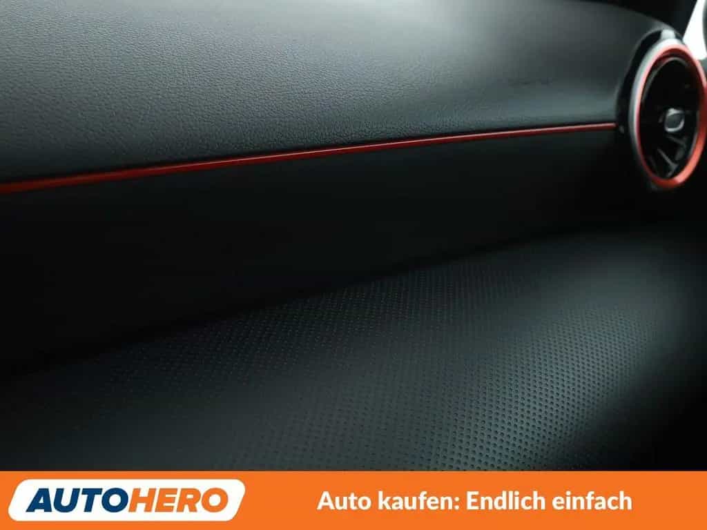 Mercedes-Benz A 220 4Matic AMG Line Aut.*PANO*ACC*MBUX*360°* 12/2020-photo-35