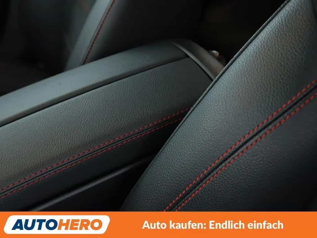 Mercedes-Benz A 220 4Matic AMG Line Aut.*PANO*ACC*MBUX*360°* 12/2020-photo-39