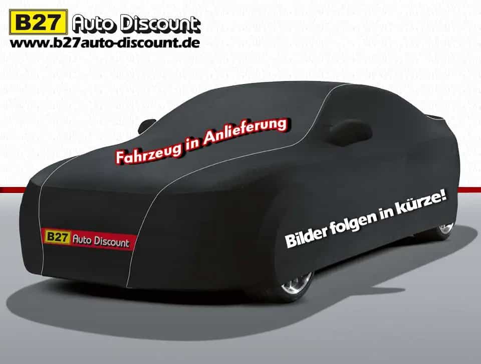 Hyundai i30 CW 1.5 T-GDI N Line Automatik NAVI+LED+SHZ 12/2025-photo-0