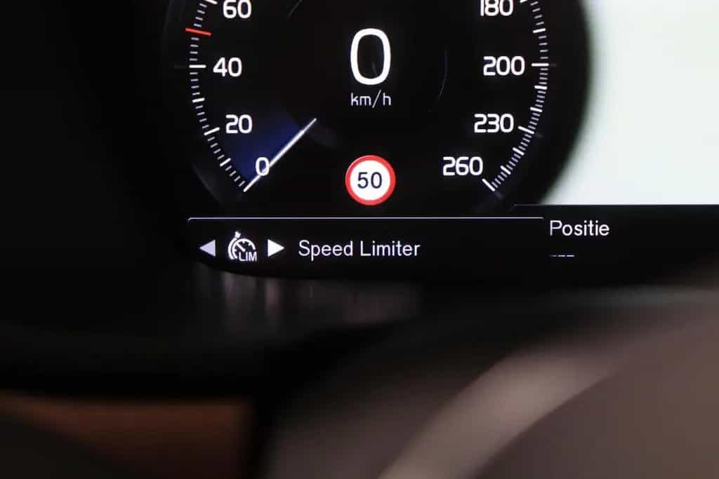 Volvo S90 T5 Inscription | Schuif/kanteldak | Bowers&W 04/2017-photo-20