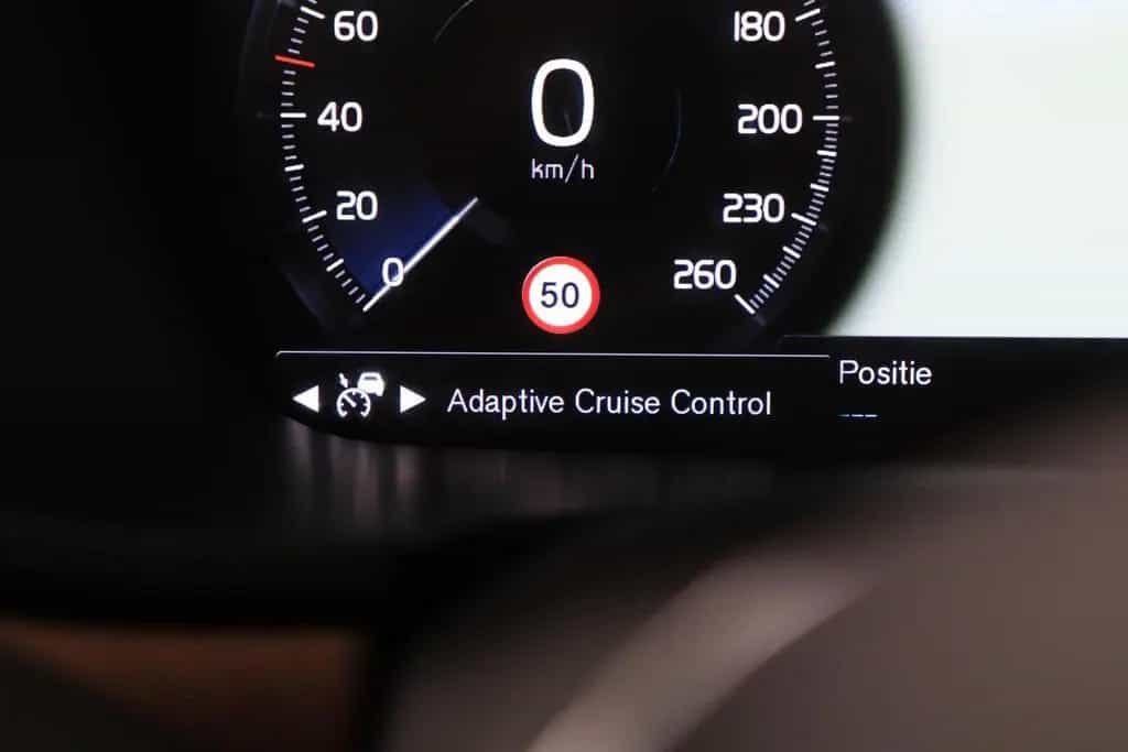 Volvo S90 T5 Inscription | Schuif/kanteldak | Bowers&W 04/2017-photo-21