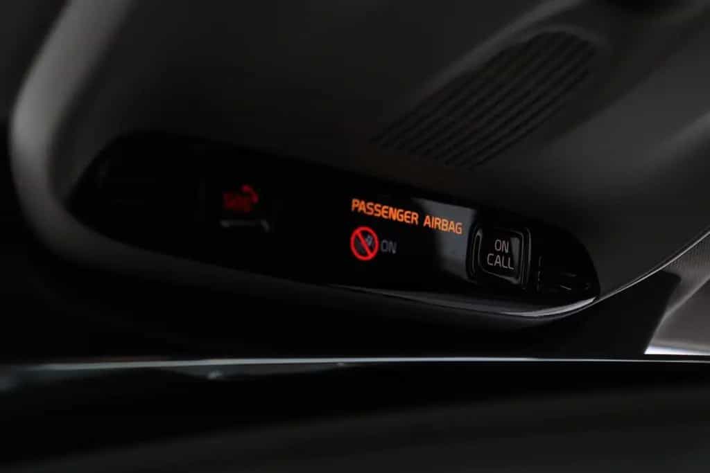 Volvo S90 T5 Inscription | Schuif/kanteldak | Bowers&W 04/2017-photo-34