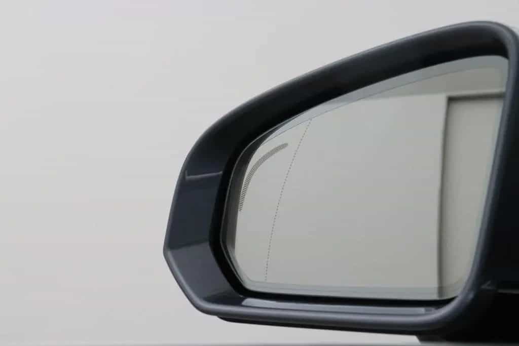 Volvo S90 T5 Inscription | Schuif/kanteldak | Bowers&W 04/2017-photo-36
