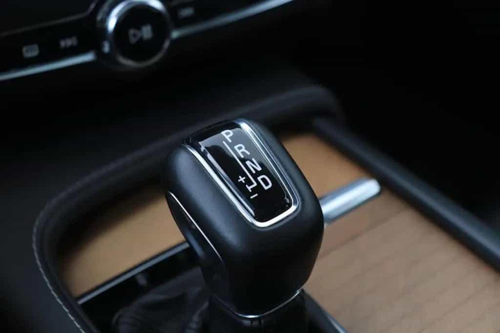 Volvo S90 T5 Inscription | Schuif/kanteldak | Bowers&W 04/2017-photo-39