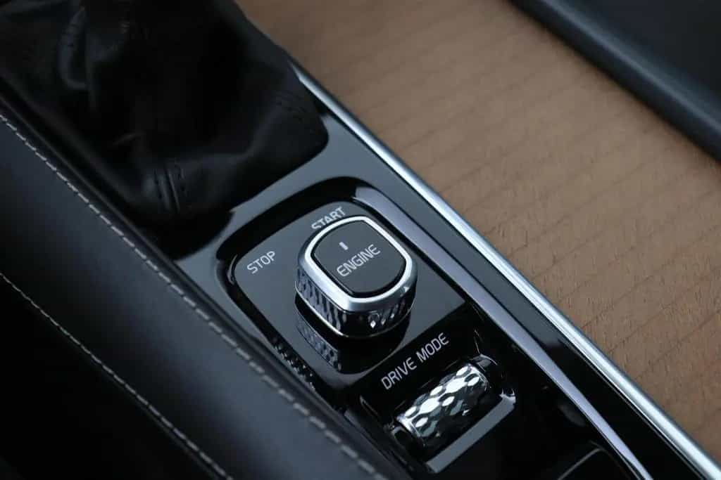 Volvo S90 T5 Inscription | Schuif/kanteldak | Bowers&W 04/2017-photo-40