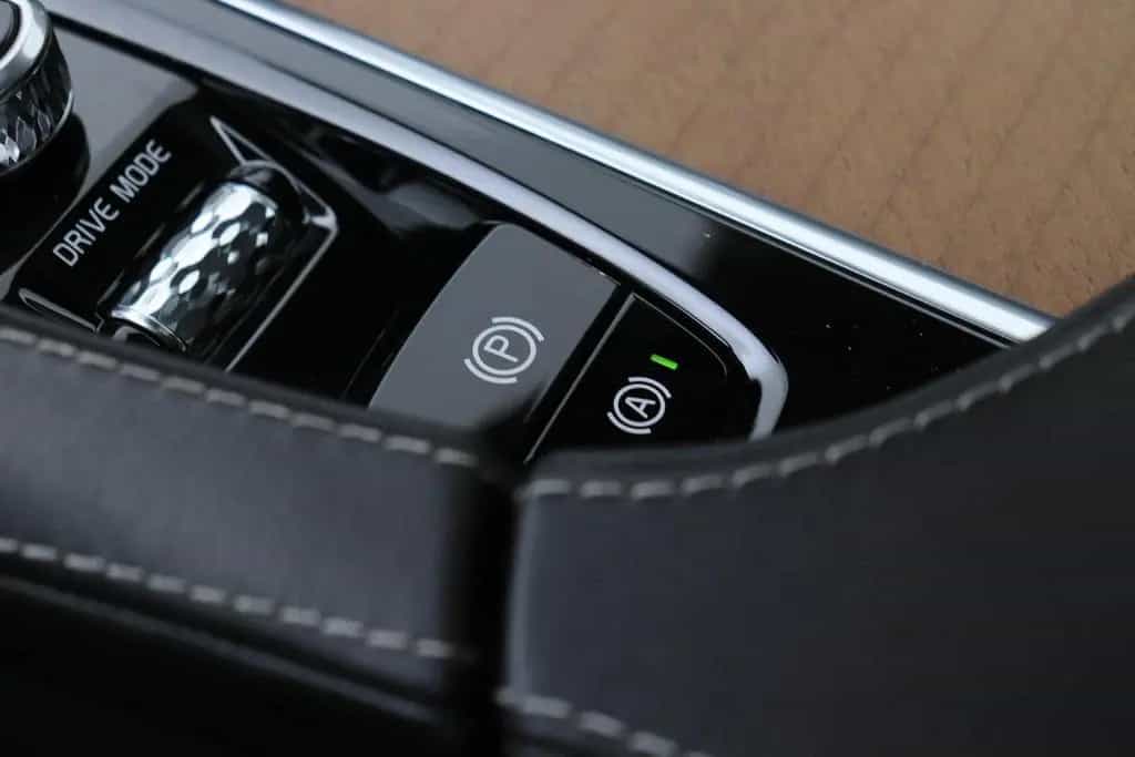 Volvo S90 T5 Inscription | Schuif/kanteldak | Bowers&W 04/2017-photo-42