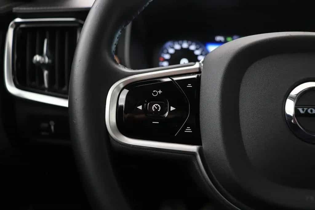 Volvo S90 T5 Inscription | Schuif/kanteldak | Bowers&W 04/2017-photo-43