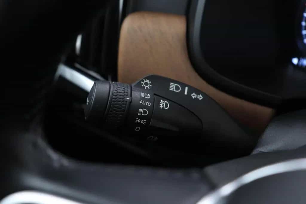Volvo S90 T5 Inscription | Schuif/kanteldak | Bowers&W 04/2017-photo-44