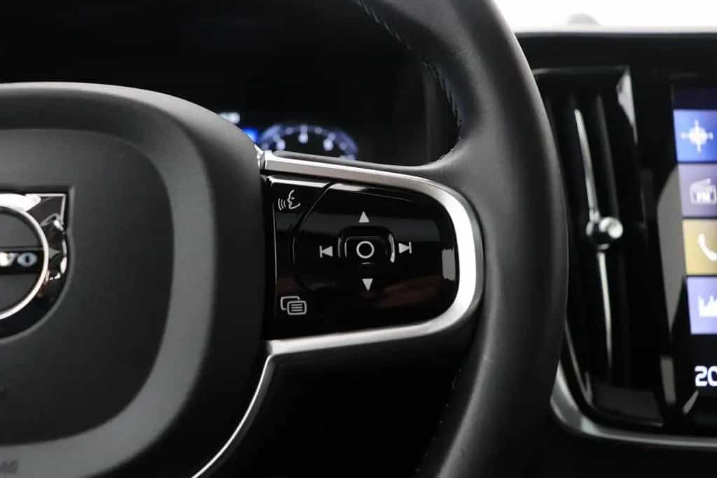 Volvo S90 T5 Inscription | Schuif/kanteldak | Bowers&W 04/2017-photo-45