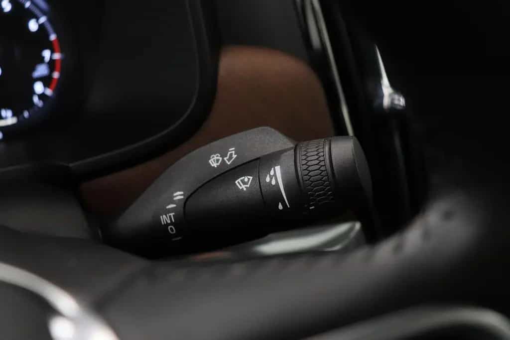 Volvo S90 T5 Inscription | Schuif/kanteldak | Bowers&W 04/2017-photo-46