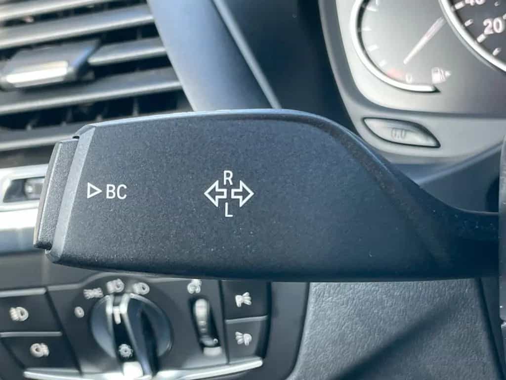 BMW X4 xDrive 30 i xLine*AHK*NAVI*SHZ*PDC*LED*TEMP* 04/2019-photo-27