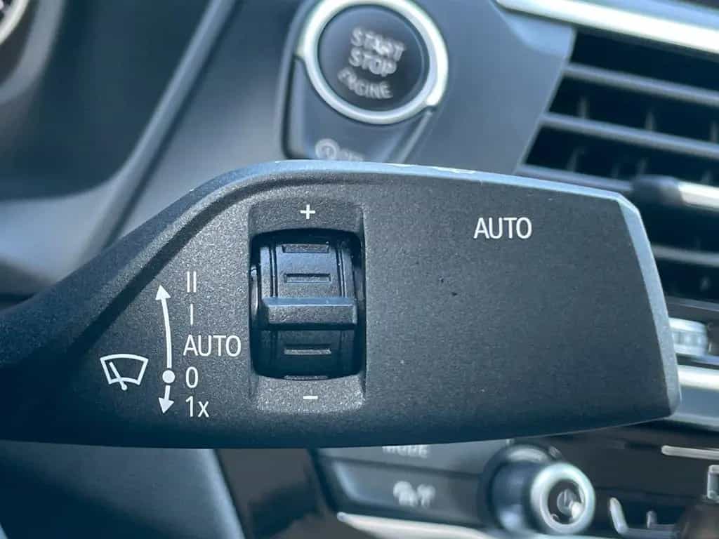 BMW X4 xDrive 30 i xLine*AHK*NAVI*SHZ*PDC*LED*TEMP* 04/2019-photo-28