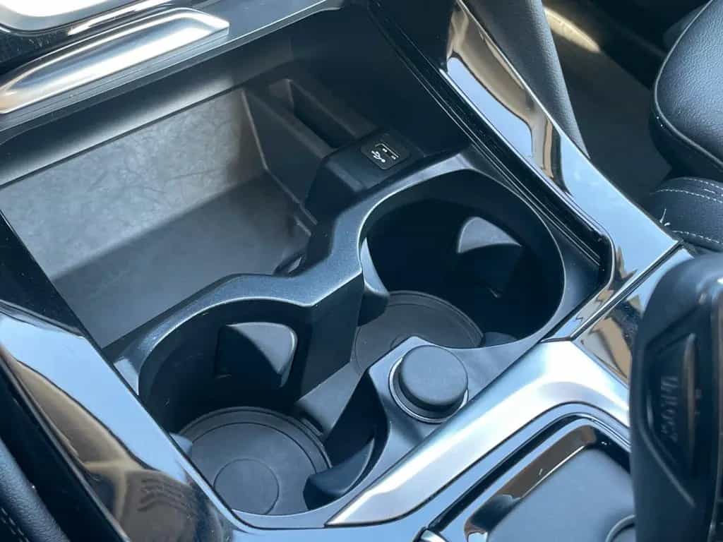 BMW X4 xDrive 30 i xLine*AHK*NAVI*SHZ*PDC*LED*TEMP* 04/2019-photo-30