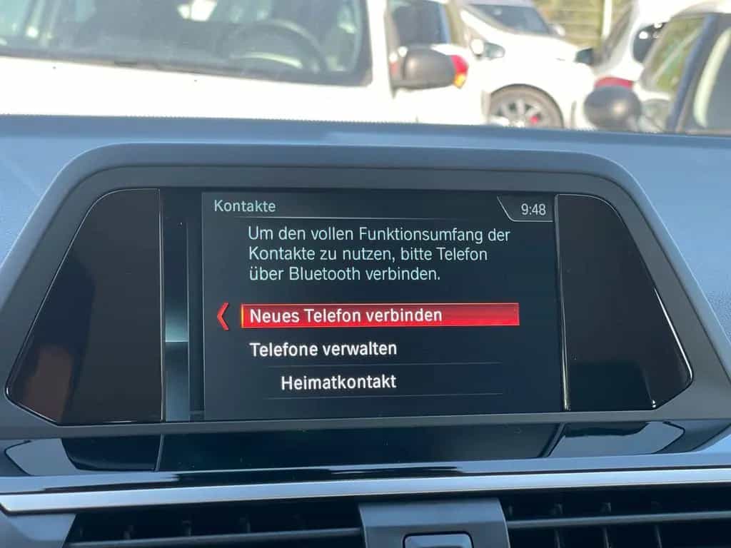 BMW X4 xDrive 30 i xLine*AHK*NAVI*SHZ*PDC*LED*TEMP* 04/2019-photo-38