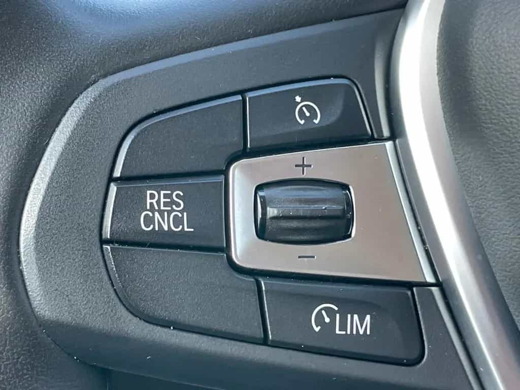 BMW X4 xDrive 30 i xLine*AHK*NAVI*SHZ*PDC*LED*TEMP* 04/2019-photo-41