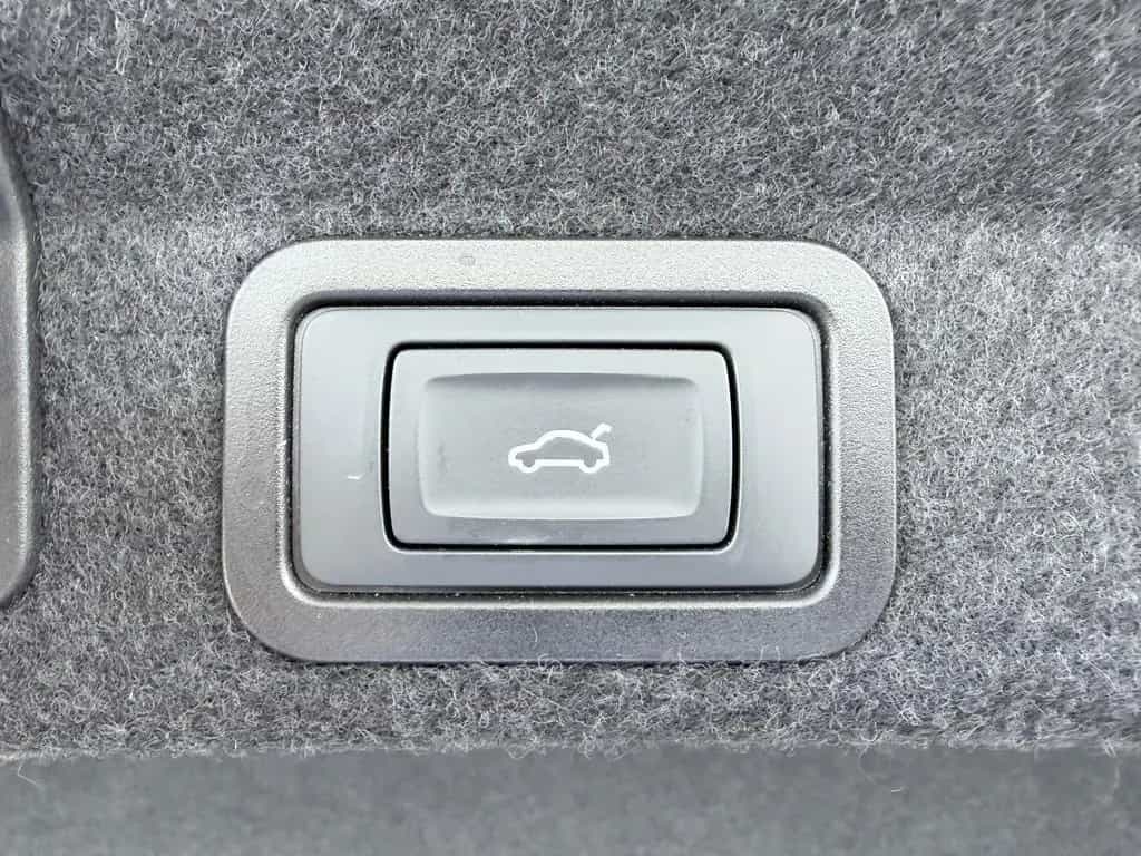 Audi A6 Lim. 45 TDI qu. design HUD/MATRIX/ACC/SITZLÜF 03/2022-photo-13
