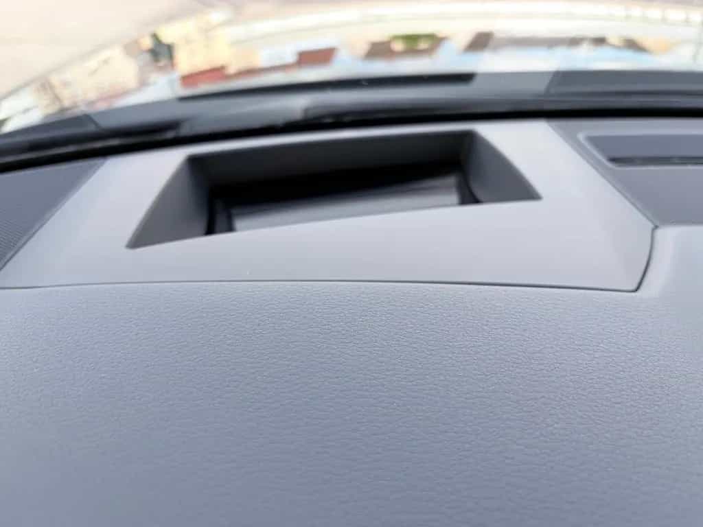 Audi A6 Lim. 45 TDI qu. design HUD/MATRIX/ACC/SITZLÜF 03/2022-photo-22