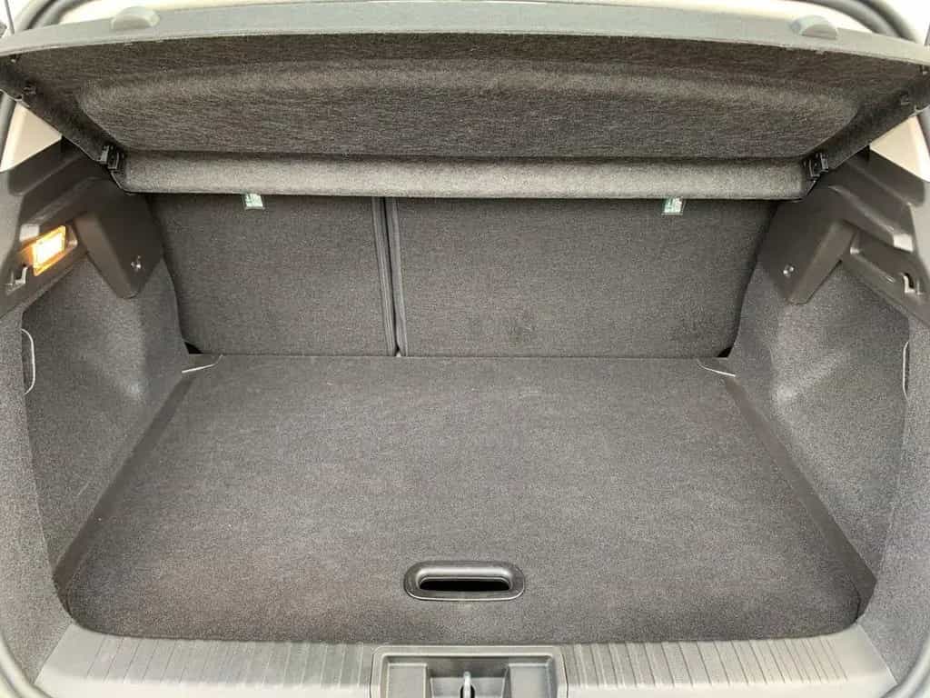 Renault Captur ZEN 1.3 TCe 140 LED+KLIMA+NAVI+ISOFIX+DAB 06/2022-photo-11
