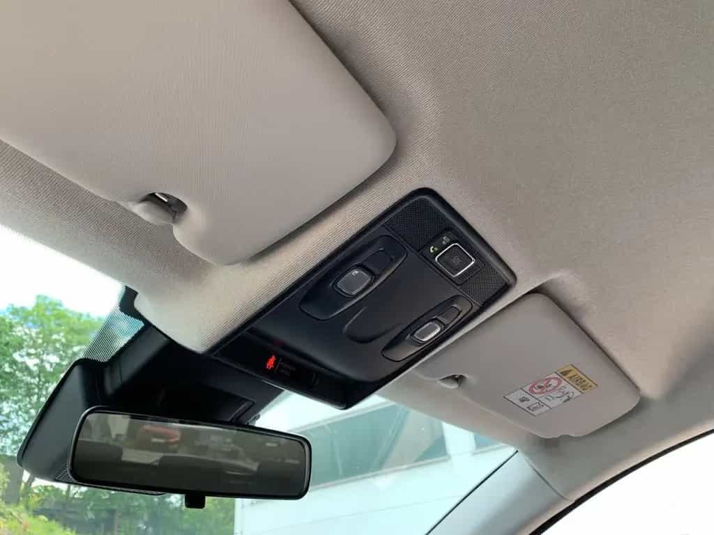 Renault Captur ZEN 1.3 TCe 140 LED+KLIMA+NAVI+ISOFIX+DAB 06/2022-photo-26