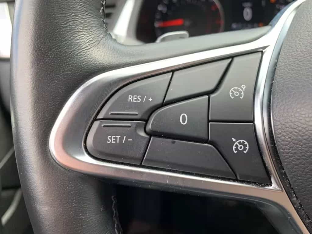 Renault Captur ZEN 1.3 TCe 140 LED+KLIMA+NAVI+ISOFIX+DAB 06/2022-photo-30
