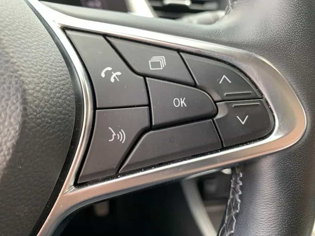 Renault Captur ZEN 1.3 TCe 140 LED+KLIMA+NAVI+ISOFIX+DAB 06/2022-photo-31