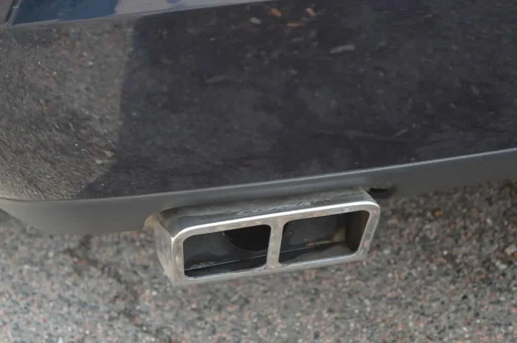 Dodge Challenger 03/2012-photo-5