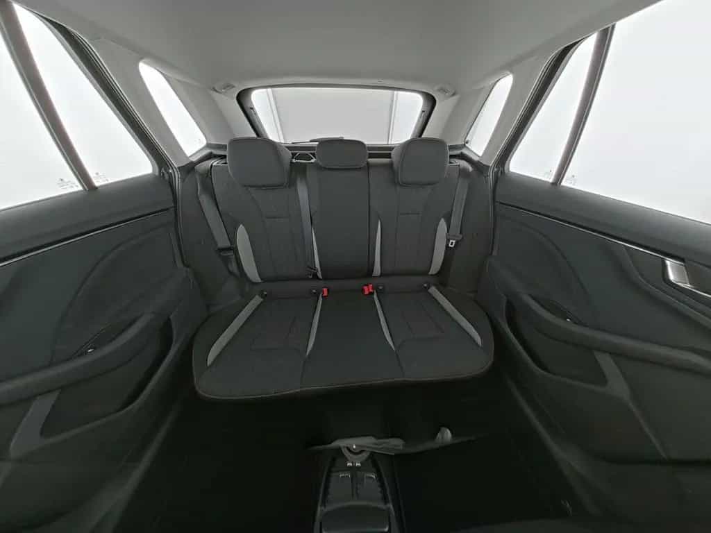 Skoda Kamiq Style Business & Reise-Paket|ACC|LED|Navi 03/2022-photo-17
