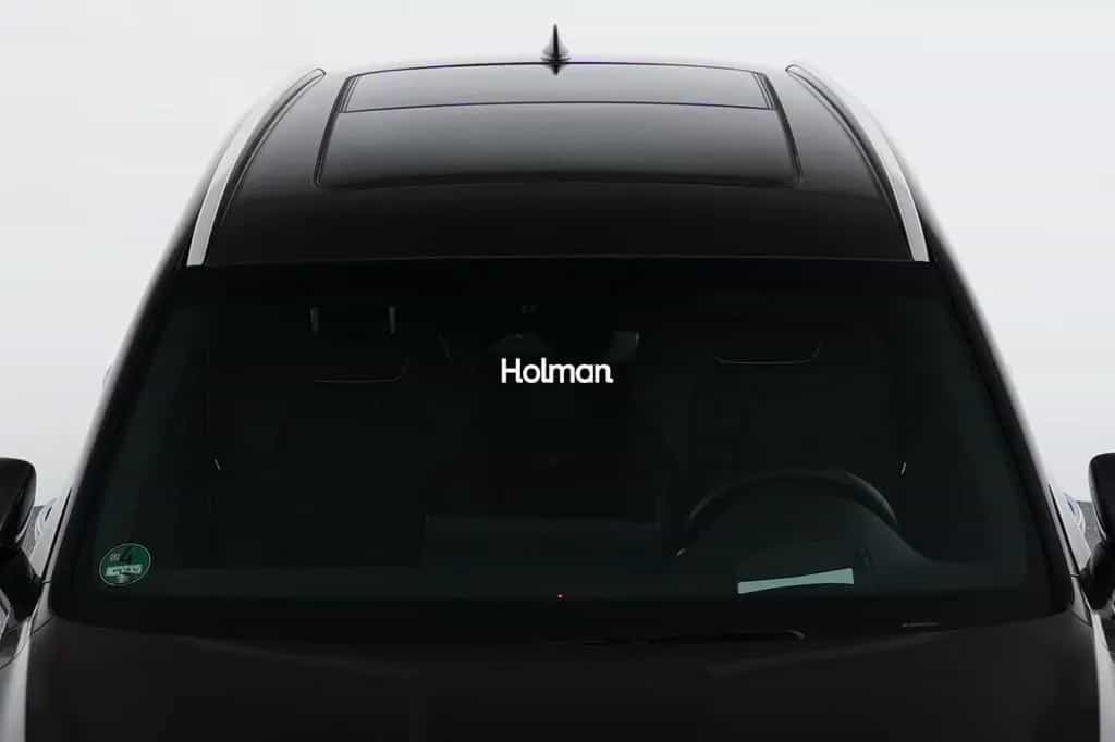 Genesis GV70 2.5T AWD AT8 Luxury Line ACC 360° HUD Pano 02/2023-photo-12