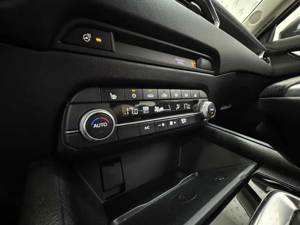 Mazda CX-5 e-SKYACTIV G 194 ps 6AT FWD AD'VANTAGE 09/2023-photo-33