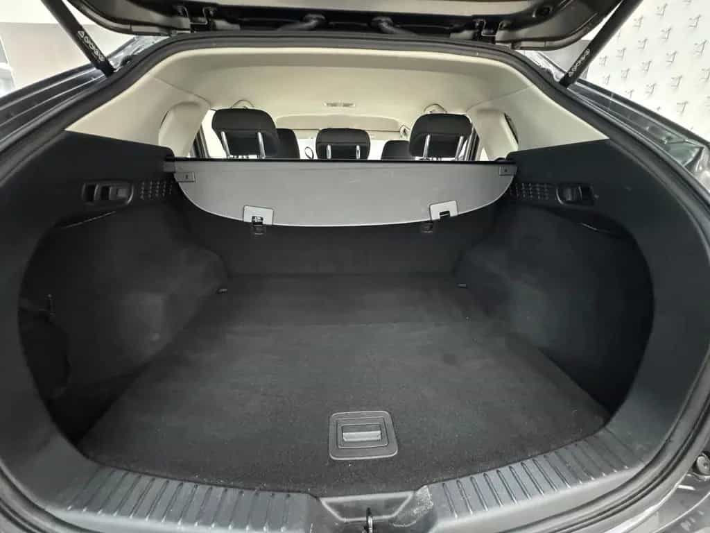 Mazda CX-5 e-SKYACTIV G 194 ps 6AT FWD AD'VANTAGE 09/2023-photo-48