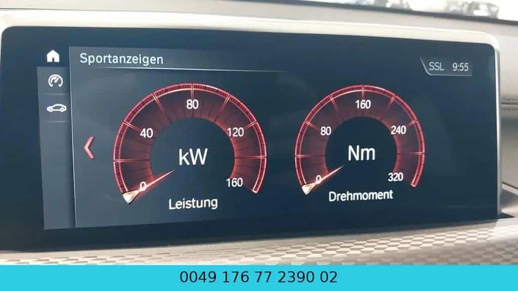 BMW X2 sDrive 20 i Edition M Mesh*1.HAND*NAVI*SHZ* 07/2021-photo-21