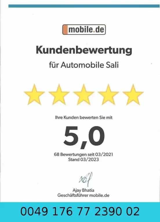 BMW X2 sDrive 20 i Edition M Mesh*1.HAND*NAVI*SHZ* 07/2021-photo-6