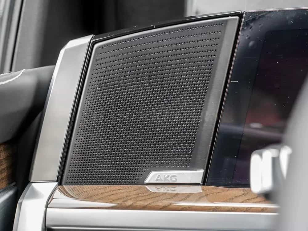 Cadillac Escalade 2026 SUV Sport Platinum € 132500 HC INTERNATIONA null-photo-31