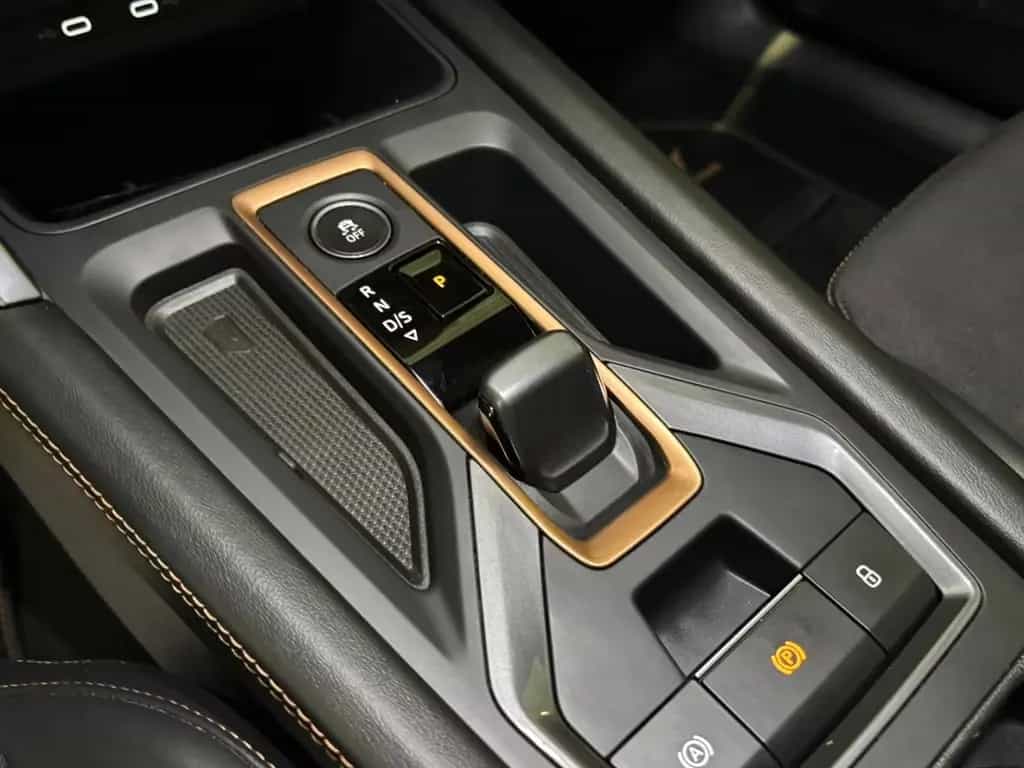 Cupra Formentor 1.5 eTSI KAMERA*KEYLES 09/2024-photo-17
