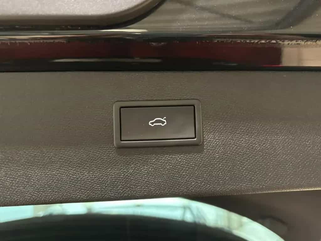 Cupra Formentor 1.5 eTSI KAMERA*KEYLES 09/2024-photo-6