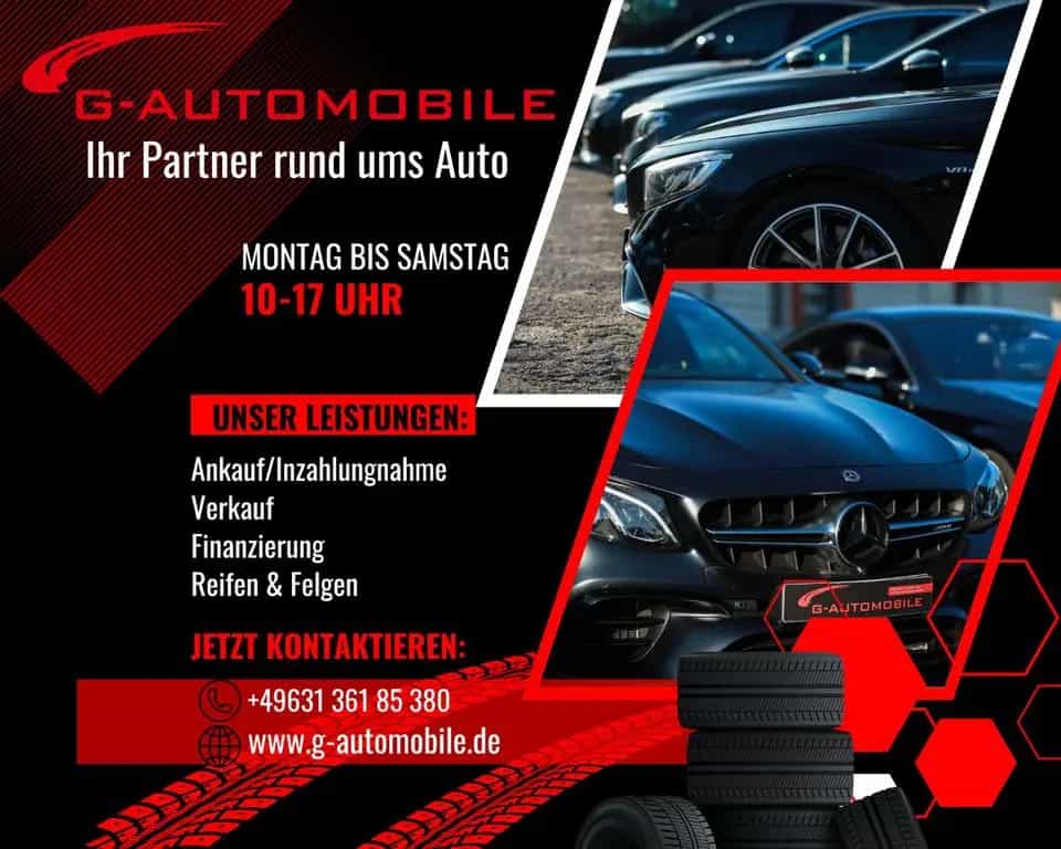 Renault Kadjar Limited 01/2020-photo-16