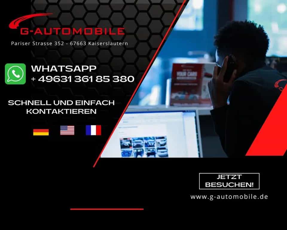 Renault Kadjar Limited 01/2020-photo-18