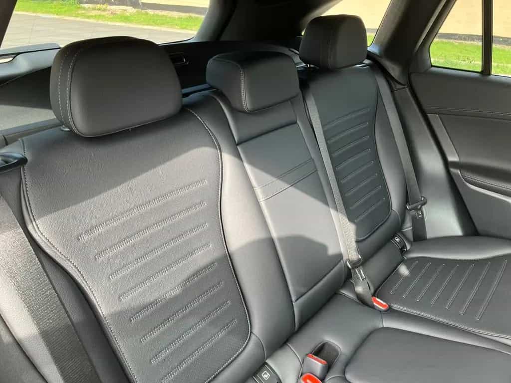 Mercedes-Benz GLC-Class d 4M AMG Line DIGITAL LIGHT*AHK*360°Kam. 10/2025-photo-7