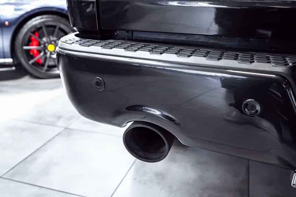 Dodge RAM 1500 Limited*Gas*Memory*ShZg*Cam*VOLL*TOP* 07/2017-photo-15
